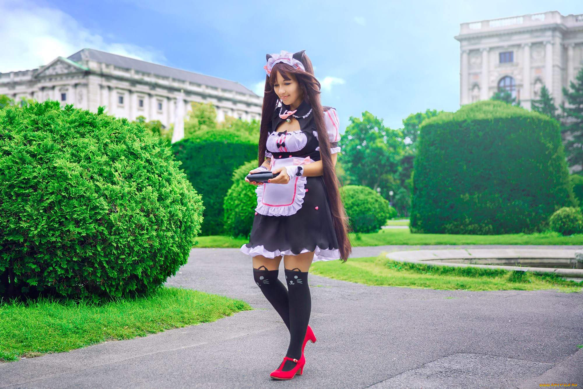 , - ,  , , cosplay, shi-ka-ji